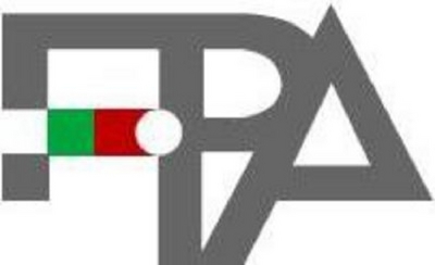 FPA