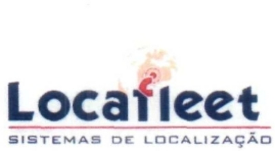 LOCAFLEET SISTEMAS DE LOCALIZAÇÃO