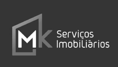 MK SERVIÇOS IMOBILIÁRIOS