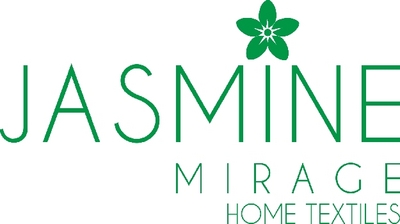JASMINEMIRAGE HOME TEXTILES