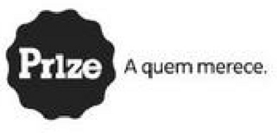 PR1ZE A QUEM MERECE.