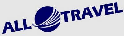 ALLTRAVEL