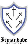 IRMANDADE MEDIEVAL