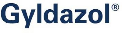 GYLDAZOL