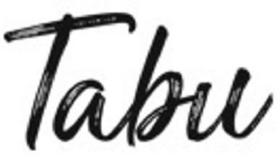 TABU