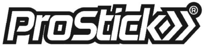 PROSTICK