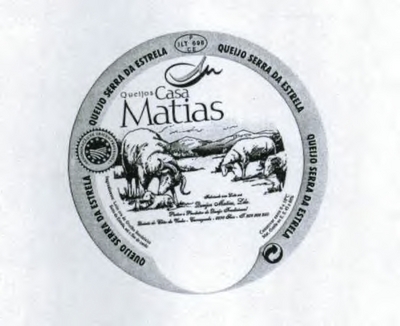 CASA MATIAS