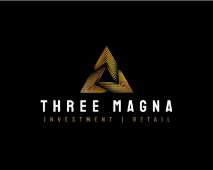 THREE MAGNA - INVESTMENT - RETAIL