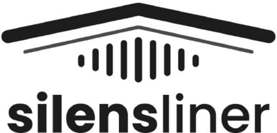 SILENSLINER