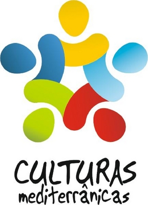 CULTURAS MEDITERRÂNICAS
