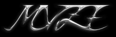 MVZE