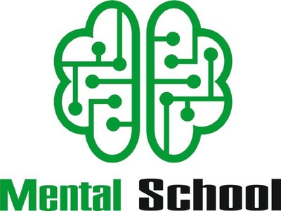 MENTAL SCHOOL