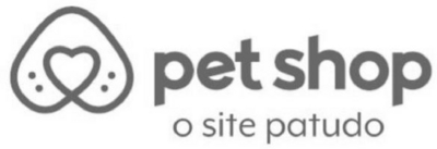 PETSHOP - O SITE PATUDO