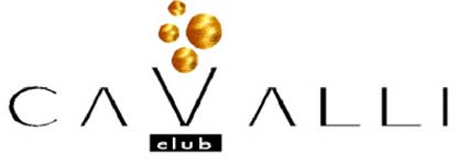 CAVALLI CLUB