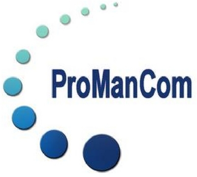 PROMANCOM