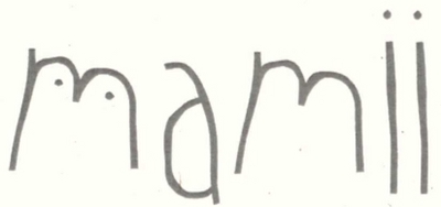 MAMII