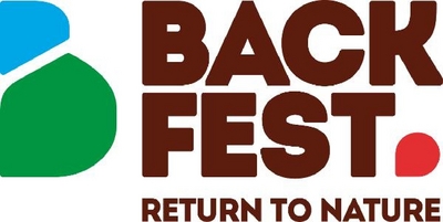BACKFEST RETURN TO NATURE