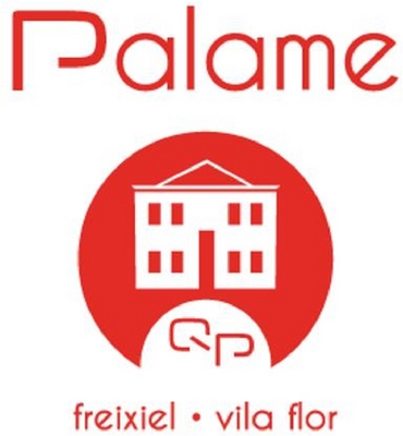 PALAME QP FREIXIEL VILA FLOR