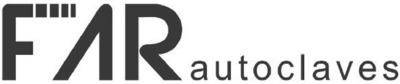 FAR AUTOCLAVES