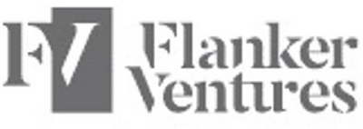 FV FLANKER VENTURES