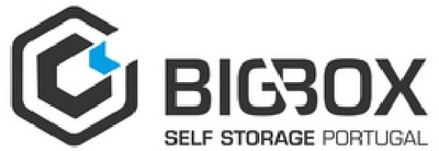 BIG BOX SELF STORAGE PORTUGAL