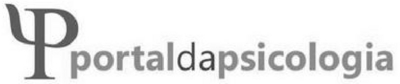PORTAL DA PSICOLOGIA