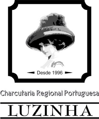 DESDE 1996 CHARCUTARIA REGIONAL PORTUGUESA LUZINHA