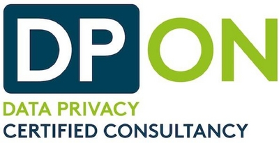 DPON DATA PRIVACY CERTIFIED CONSULTANCY