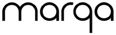 MARQA