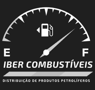 E F IBER COMBUSTÍVEIS DISTRIBUIÇÃO DE PRODUTOS PETROLÍFEROS