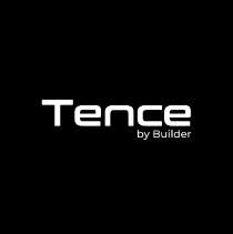 TENCE BY BUILDER
