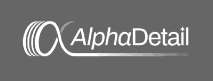 ALPHA DETAIL