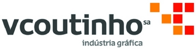 VCOUTINHO SA INDÚSTRIA GRÁFICA