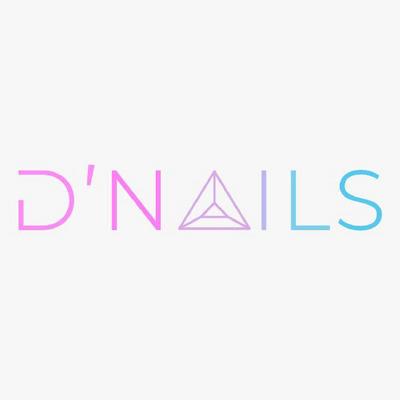 DNAILS