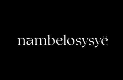 NAMBELOSYSYE