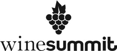 WINE SUMMIT