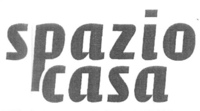 SPAZIO CASA