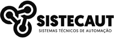 SISTECAUT SISTEMAS TÉCNICOS DE AUTOMAÇÃO