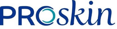 PROSKIN