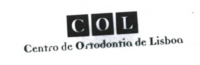 COL - CENTRO DE ORTODONTIA DE LISBOA