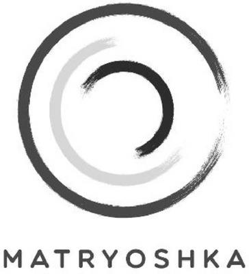 MATRYOSHKA