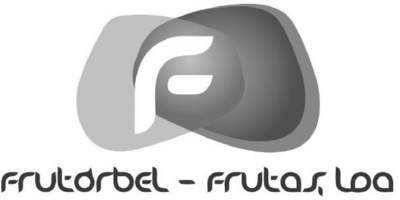 FRUTÓRBEL - FRUTAS, LDA