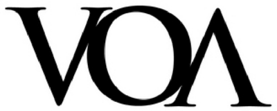 VOA