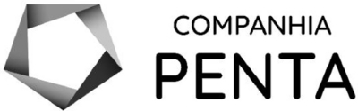 COMPANHIA PENTA