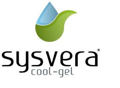 SYSVERA COOL-GEL