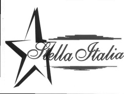 STELLA ITALIA