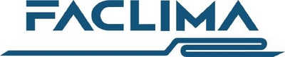 FACLIMA