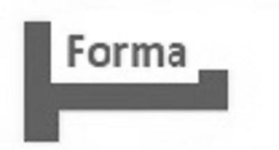 TFORMA