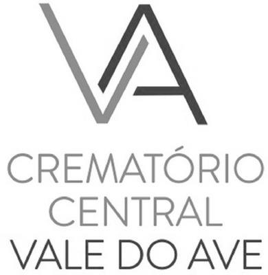 CREMATÓRIO CENTRAL VALE DO AVE VA