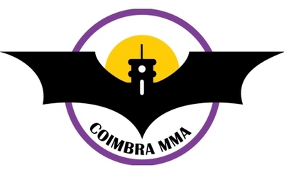 COIMBRA MMA